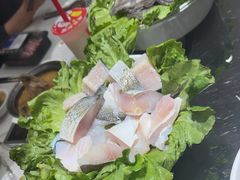 -农小锅(北京大兴凯德店)
