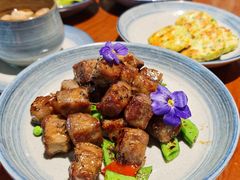 -汤潮荟·粤菜小馆(茂业天地店)