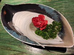 -老灶堂文创火锅(文艺路店)