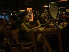 -Helens海伦司小酒馆(深圳东门店)