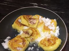 -金掌勺锅包肉(太原万达店)