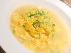 上汤土鸡蛋-张福记(陇海中路店)