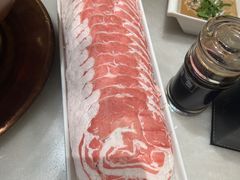 -牛街·马辈儿涮肉(牛街总店)