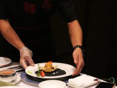 -寻味顺德·珍之宝酒楼(银钻店)