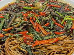 -辣螃铠盆盆蟹大排档(海昌店)
