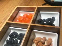 -九锅一堂酸菜鱼(新南凯德直营店)