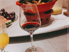 -梦都海鲜酒家(万达广场江桥店)