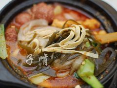 -巧酱府重庆砂锅大全