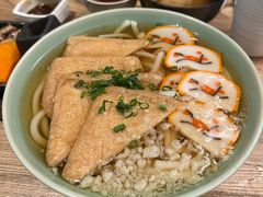 -隐泉之语日式料理(王府中环店)