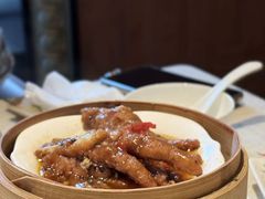 -御宝轩(益丰·外滩源店)