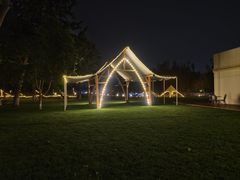 -春晖园度假酒店温泉