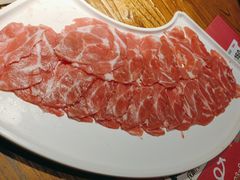 -九鼎轩脆毛肚火锅(句容店)