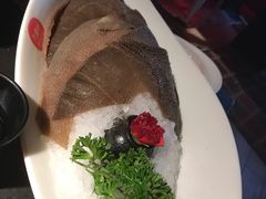 -九鼎轩脆毛肚火锅(南京东路店)