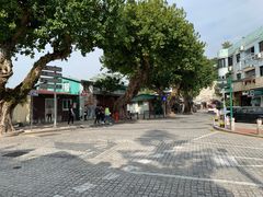 -安德鲁饼店(总店)