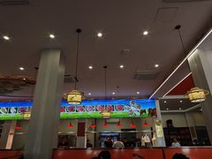 -乌记鲜活牛肉城(金砂东路店)