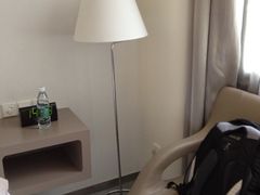 iphone_upload_pic-深圳东部华侨城茵特拉根酒店