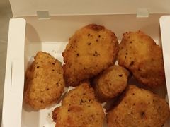 -达美乐比萨(朝阳路店)