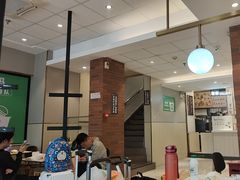 -德克士(北京站店)