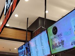 -茶百道(柏威年店)