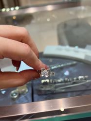 -I Do(重庆龙湖北城天街购物广场店)