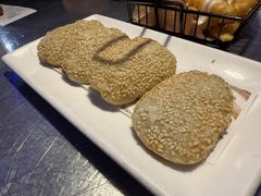 -炉鱼(萧山万象汇店)