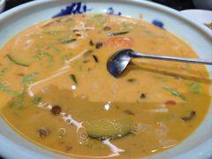 -大灶头·新昌菜(中国茶市店)