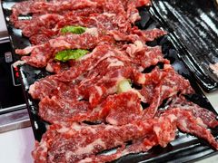 -三毛牛肉店(福强店)