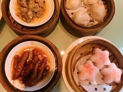 -湖锦酒楼·旗舰店(三阳总店)