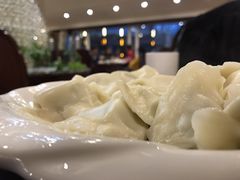 -牟传仁饭庄(星海店)