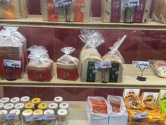 -TOUCH泰奇(航头路店)