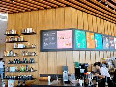 -星巴克(成都科学城店)