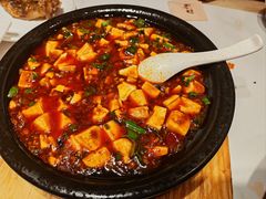 -将军府·鸡毛店(武侯祠店)