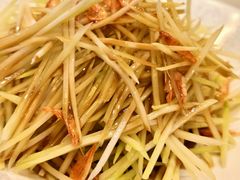 -文涵小院·邻里厨房