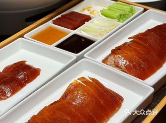 这家店一定要给你们安利！