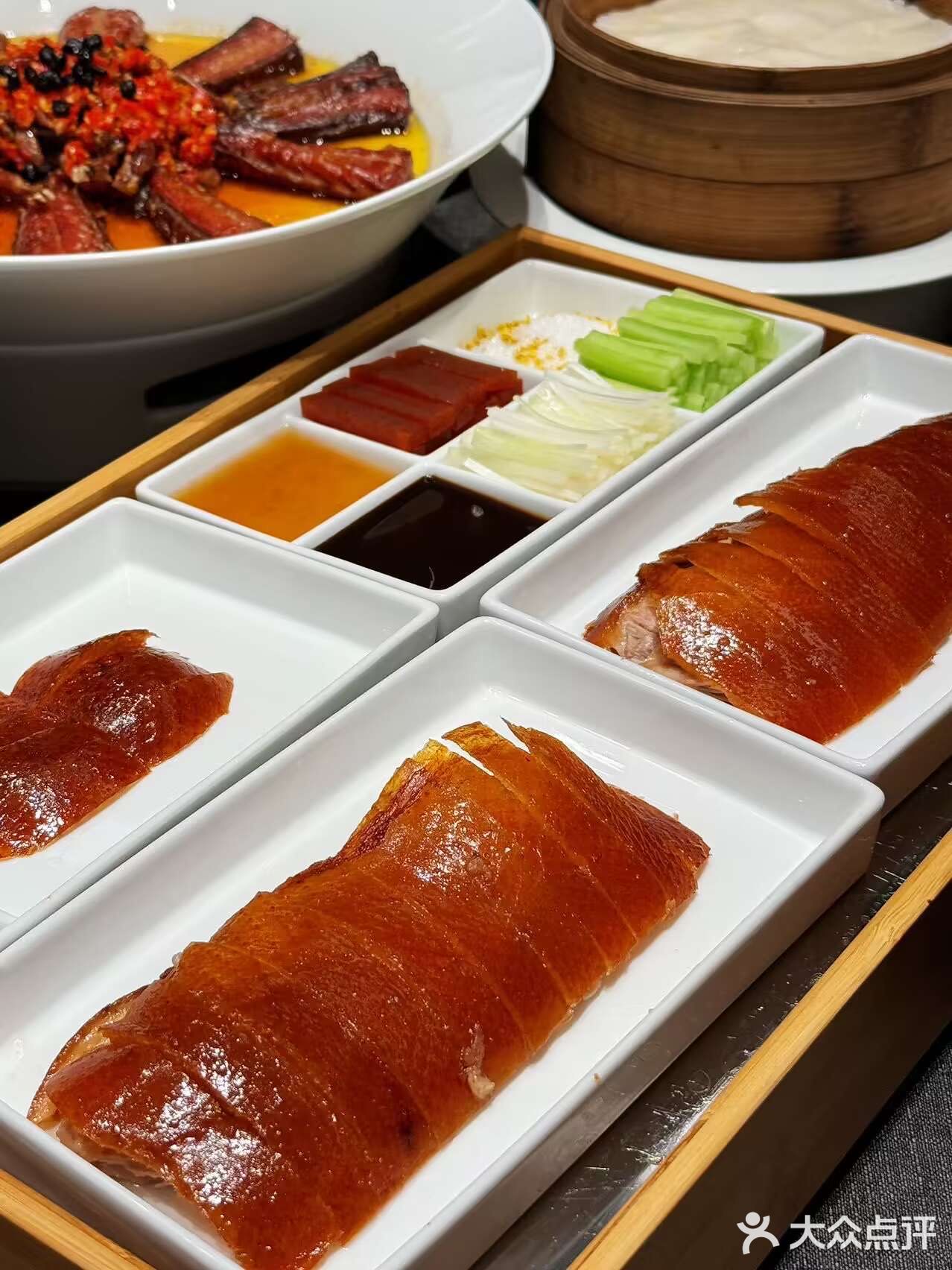 这家店一定要给你们安利！