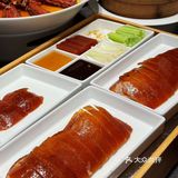 这家店一定要给你们安利！