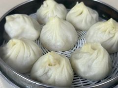 -笑云开汤包店(网巾市店)