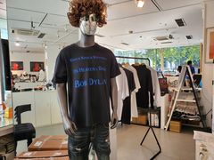 -今日艺术汇书店