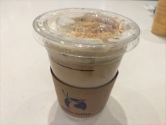 -瑞幸咖啡(平安滨江金融中心店)