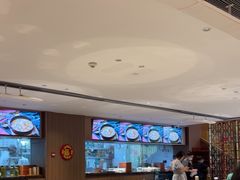 -凤来茶餐·粤菜馆(珠江新城店)