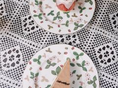 -默迹咖啡馆