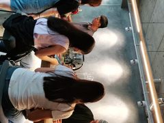 -BE NORMAL CAFE(霞溪路店)