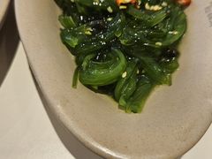 -桂在香知桂林米粉(南岗松雷店)