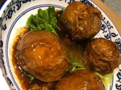 -兔爸私家小厨(新北万达店)
