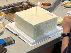 -海底捞火锅(龙湾万达广场店)