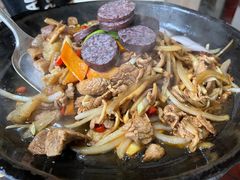 高丽火盆-金家高丽火盆