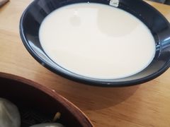 -常鲜德乐购迎桂馒头店(麻巷公寓店)