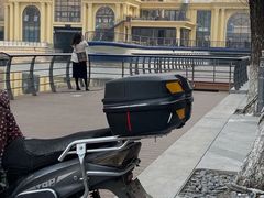 -Fiume福弥意大利餐厅
