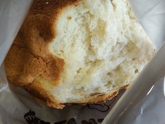 -秀云俄罗斯列巴屋(军星小区店)