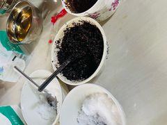 -正宗杨记普洱酸醋米线(总店)